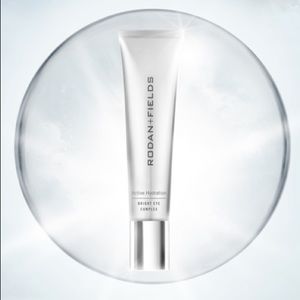 Rodan & Fields Active Hydration Eye  Complex